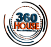 Yhorman Saez Asesor Inmobiliario 360